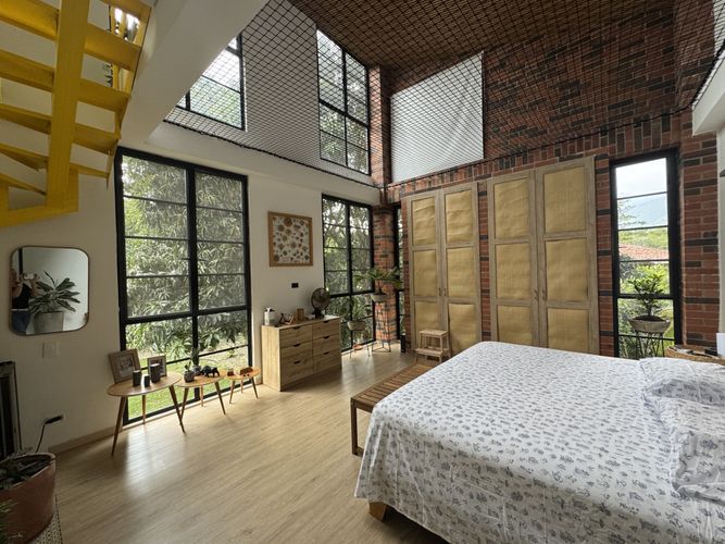 Casa de 3 alcobas en venta en Alfaguara, Jamundí, 165 m² · foto 9 de 20