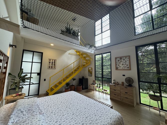Casa de 3 alcobas en venta en Alfaguara, Jamundí, 165 m² · foto 11 de 20