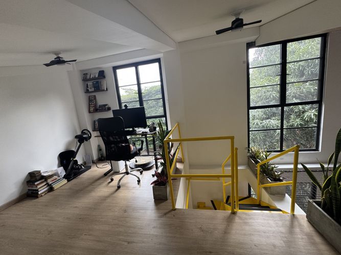 Casa de 3 alcobas en venta en Alfaguara, Jamundí, 165 m² · foto 12 de 20