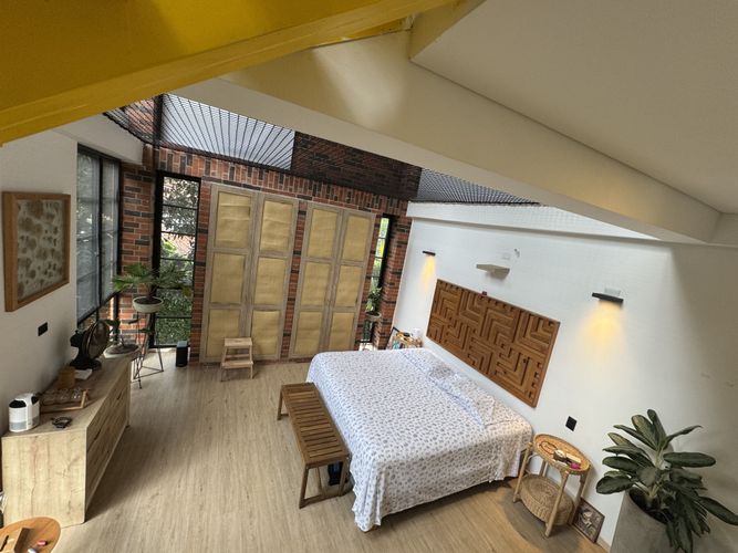 Casa de 3 alcobas en venta en Alfaguara, Jamundí, 165 m² · foto 13 de 20