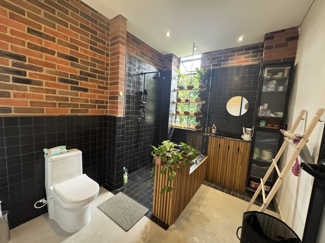 Casa de 3 alcobas en venta en Alfaguara, Jamundí, 165 m² · foto 14 de 20