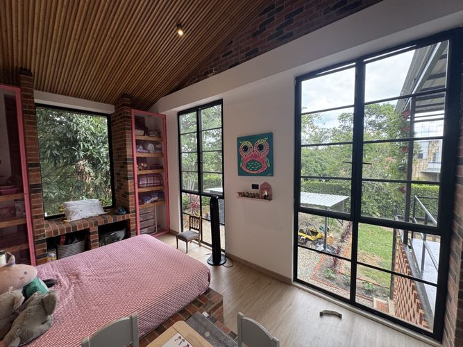 Casa de 3 alcobas en venta en Alfaguara, Jamundí, 165 m² · foto 17 de 20