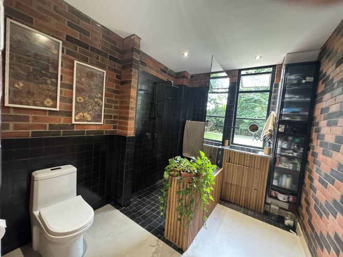 Casa de 3 alcobas en venta en Alfaguara, Jamundí, 165 m² · foto 18 de 20