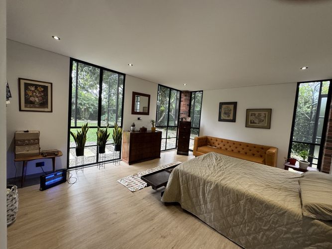 Casa de 3 alcobas en venta en Alfaguara, Jamundí, 165 m² · foto 19 de 20