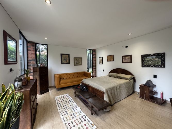 Casa de 3 alcobas en venta en Alfaguara, Jamundí, 165 m² · foto 20 de 20