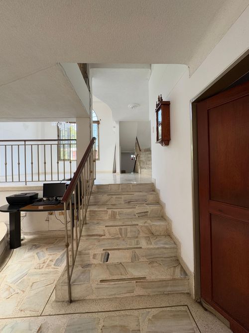 Casa de 4 alcobas en venta en Altos De Guadalupe, Cali, 171 m² · foto 4 de 15