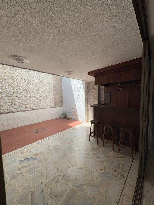 Casa de 4 alcobas en venta en Altos De Guadalupe, Cali, 171 m² · foto 5 de 15