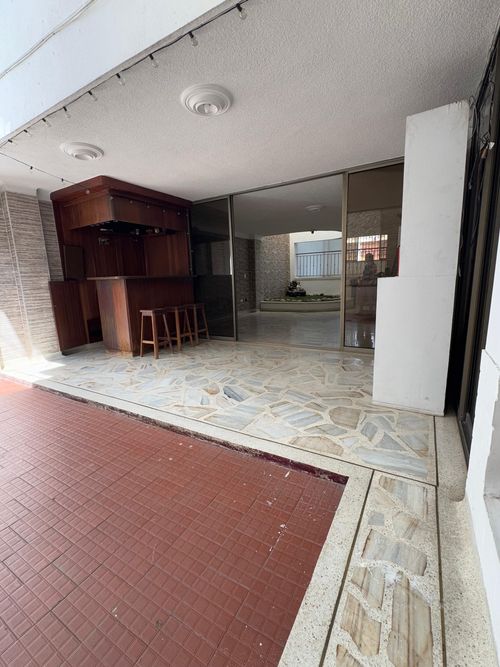 Casa de 4 alcobas en venta en Altos De Guadalupe, Cali, 171 m² · foto 6 de 15