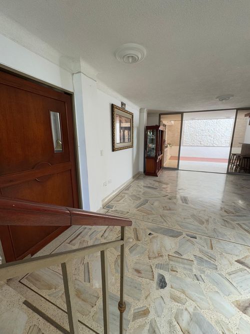 Casa de 4 alcobas en venta en Altos De Guadalupe, Cali, 171 m² · foto 7 de 15