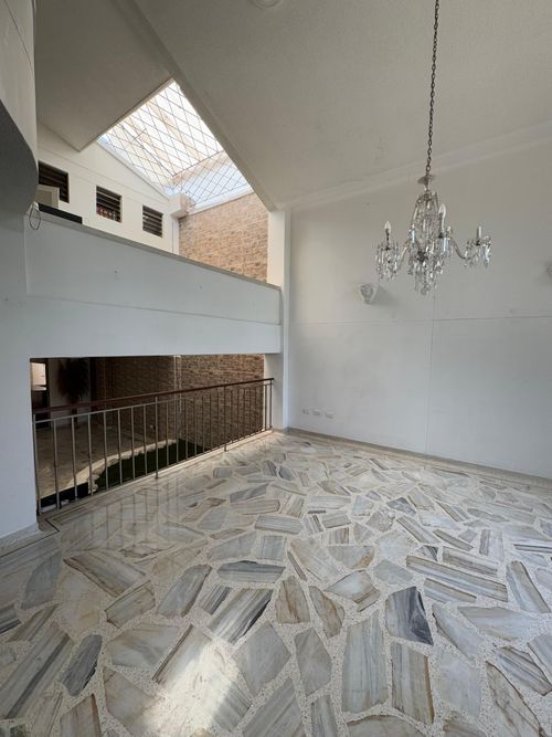 Casa de 4 alcobas en venta en Altos De Guadalupe, Cali, 171 m² · foto 9 de 15