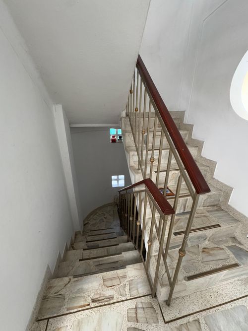 Casa de 4 alcobas en venta en Altos De Guadalupe, Cali, 171 m² · foto 14 de 15