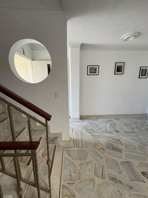 Casa de 4 alcobas en venta en Altos De Guadalupe, Cali, 171 m² · foto 15 de 15
