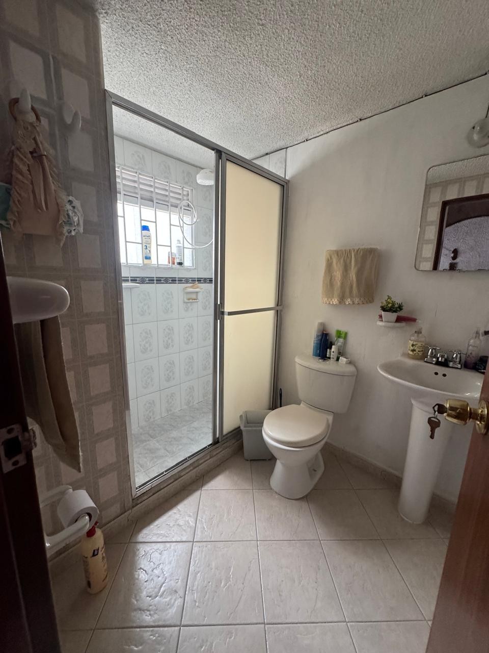 Casa en venta en Las Villas, Bogotá · foto 14 de 17