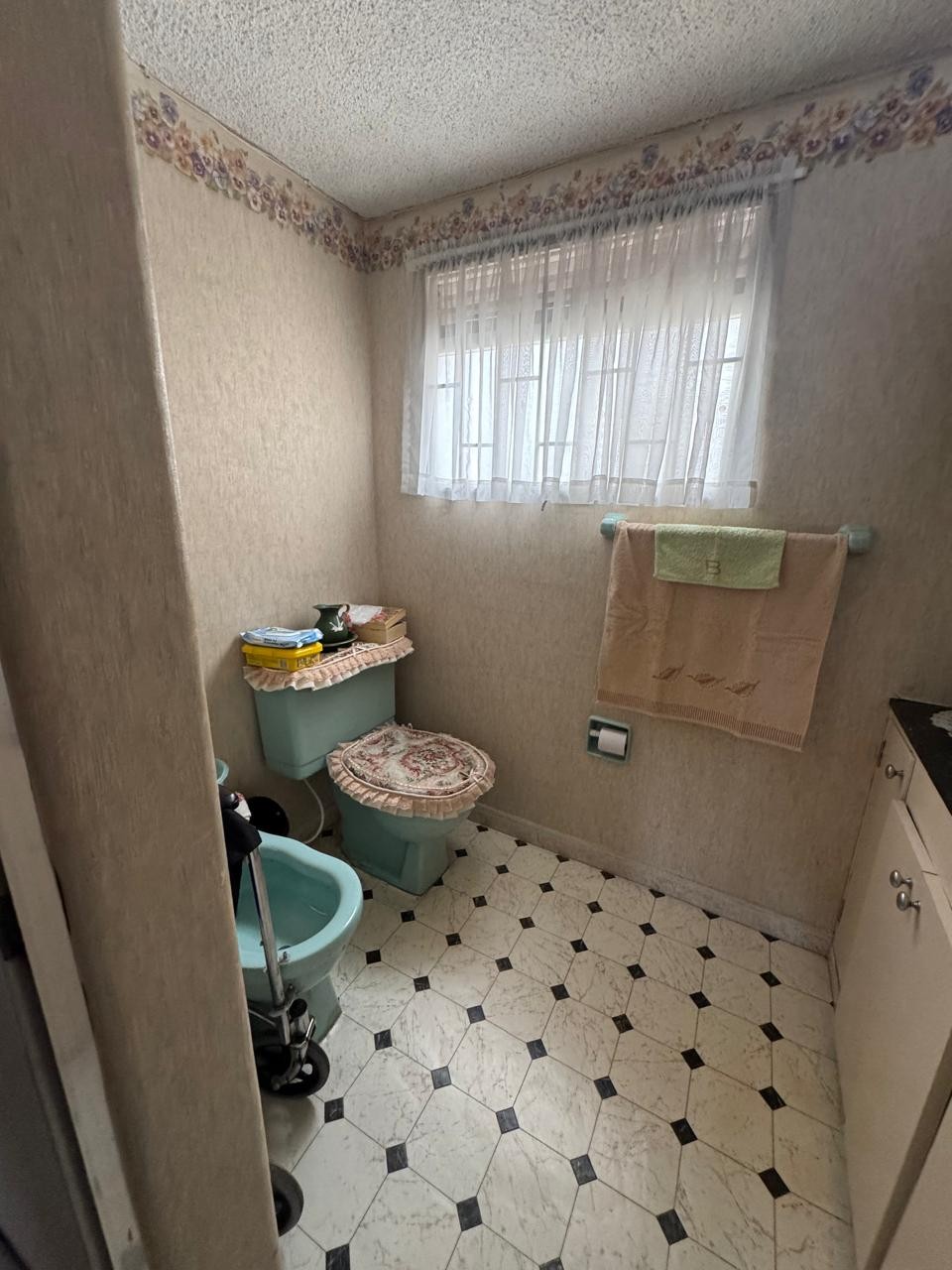 Casa en venta en Las Villas, Bogotá · foto 15 de 17