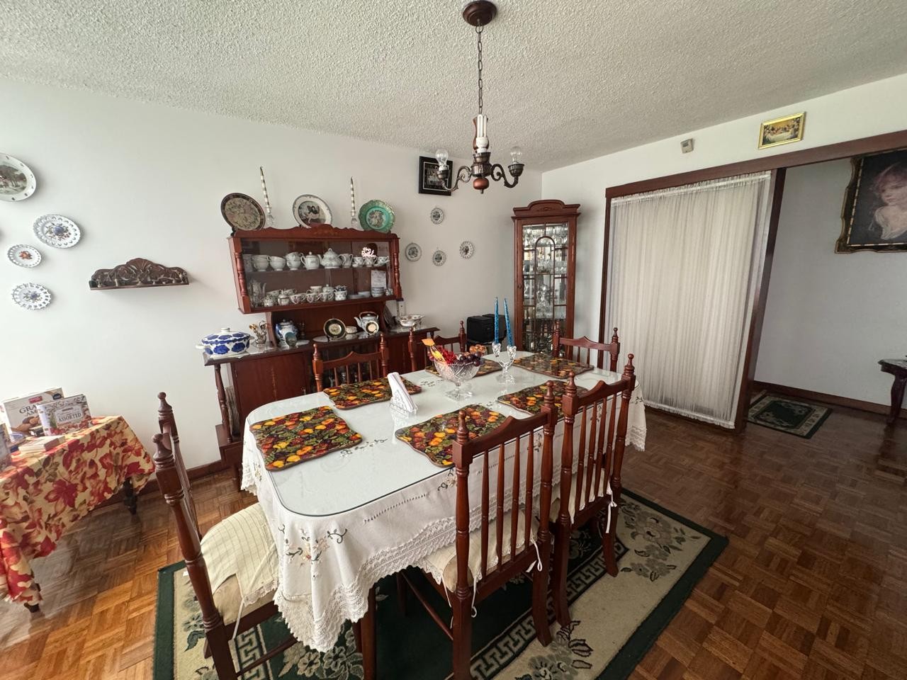 Casa en venta en Las Villas, Bogotá · foto 4 de 17
