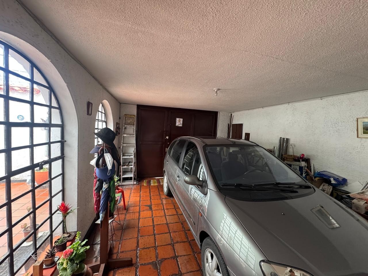 Casa en venta en Las Villas, Bogotá · foto 16 de 17