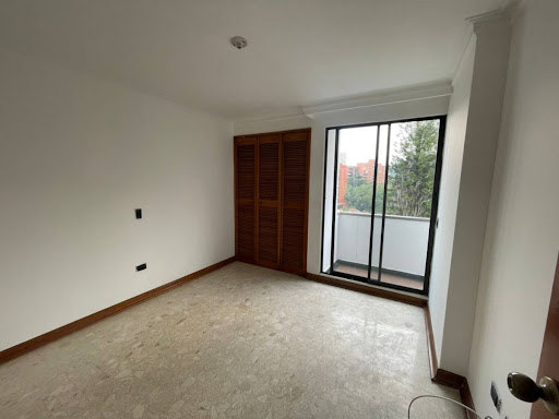 Apartamento en arriendo en Castropol, Medellín · foto 10 de 20