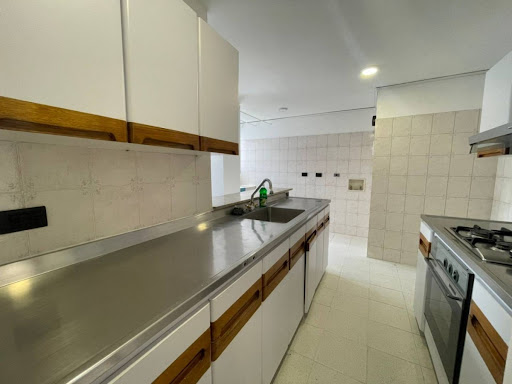 Apartamento en arriendo en Castropol, Medellín · foto 12 de 20