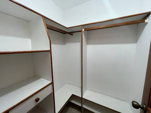 Apartamento en arriendo en Castropol, Medellín · foto 16 de 20