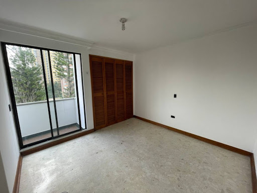 Apartamento en arriendo en Castropol, Medellín · foto 18 de 20