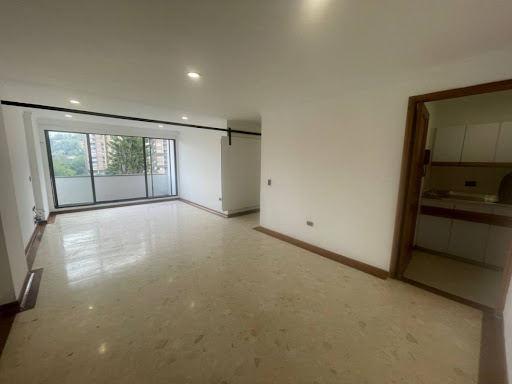 Apartamento en arriendo en Castropol, Medellín · foto 20 de 20