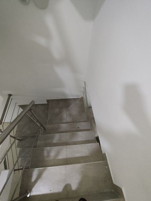 Casa de 4 alcobas en venta en Ciudad 2000, Cali, 90 m² · foto 4 de 21