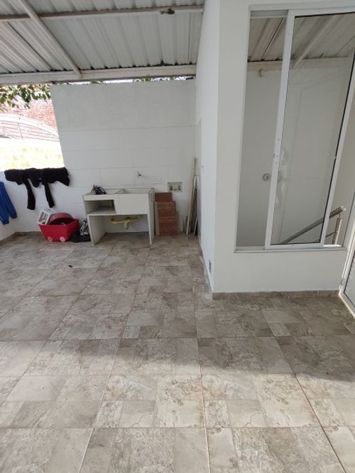 Casa de 4 alcobas en venta en Ciudad 2000, Cali, 90 m² · foto 5 de 21