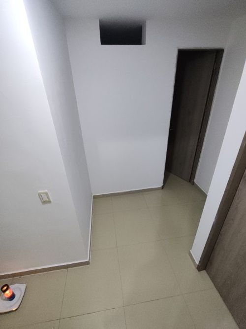 Casa de 4 alcobas en venta en Ciudad 2000, Cali, 90 m² · foto 6 de 21