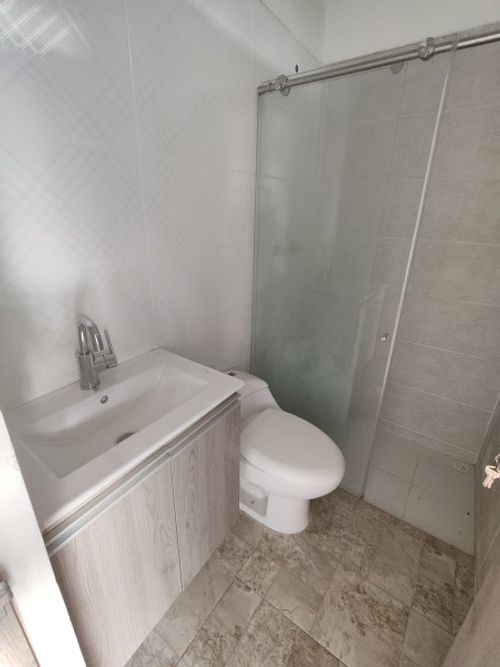 Casa de 4 alcobas en venta en Ciudad 2000, Cali, 90 m² · foto 7 de 21