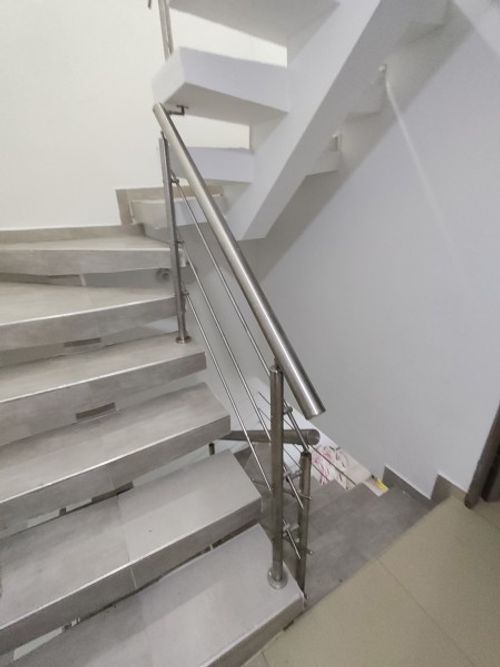 Casa de 4 alcobas en venta en Ciudad 2000, Cali, 90 m² · foto 8 de 21