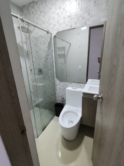 Casa de 4 alcobas en venta en Ciudad 2000, Cali, 90 m² · foto 9 de 21