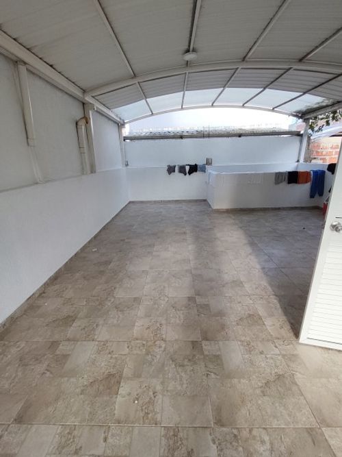 Casa de 4 alcobas en venta en Ciudad 2000, Cali, 90 m² · foto 10 de 21