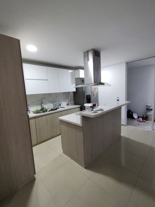 Casa de 4 alcobas en venta en Ciudad 2000, Cali, 90 m² · foto 11 de 21