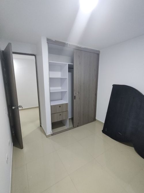 Casa de 4 alcobas en venta en Ciudad 2000, Cali, 90 m² · foto 12 de 21