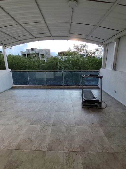 Casa de 4 alcobas en venta en Ciudad 2000, Cali, 90 m² · foto 14 de 21