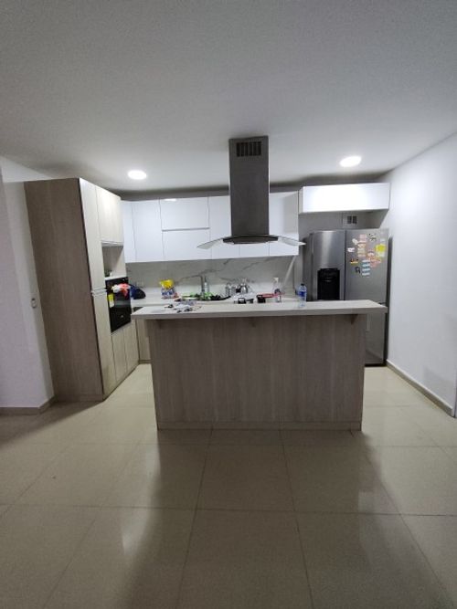 Casa de 4 alcobas en venta en Ciudad 2000, Cali, 90 m² · foto 15 de 21