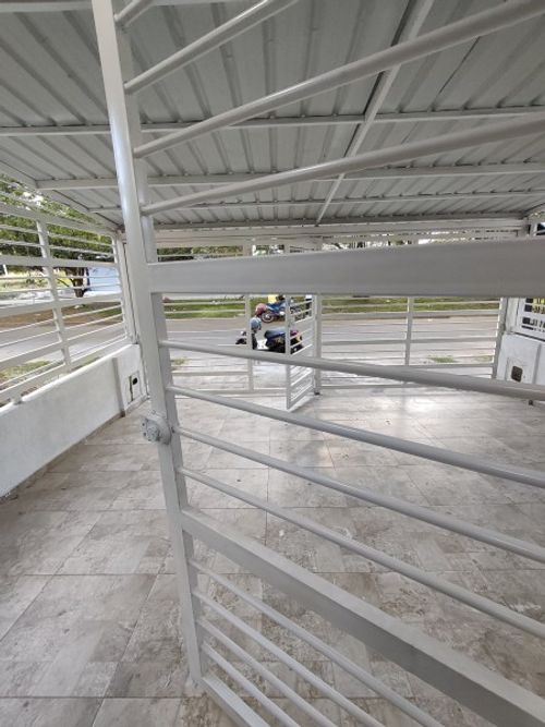 Casa de 4 alcobas en venta en Ciudad 2000, Cali, 90 m² · foto 16 de 21