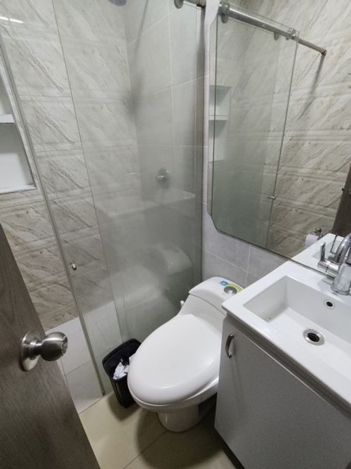 Casa de 4 alcobas en venta en Ciudad 2000, Cali, 90 m² · foto 17 de 21