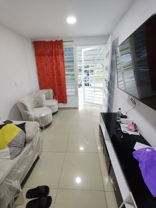 Casa de 4 alcobas en venta en Ciudad 2000, Cali, 90 m² · foto 18 de 21