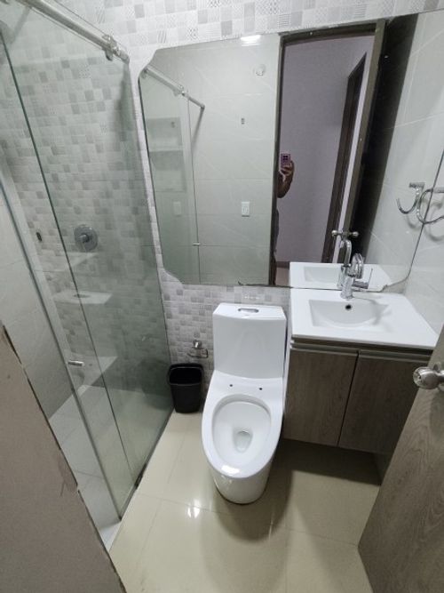 Casa de 4 alcobas en venta en Ciudad 2000, Cali, 90 m² · foto 19 de 21