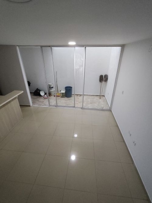Casa de 4 alcobas en venta en Ciudad 2000, Cali, 90 m² · foto 20 de 21