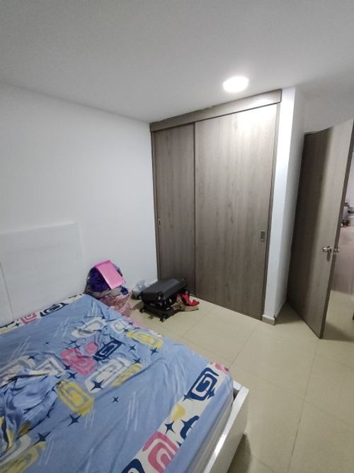 Casa de 4 alcobas en venta en Ciudad 2000, Cali, 90 m² · foto 21 de 21