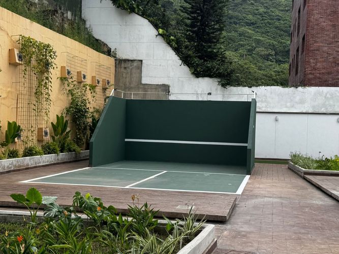 Apartamento de 3 alcobas en venta en El Bosque, Cali, 180 m² · foto 7 de 11