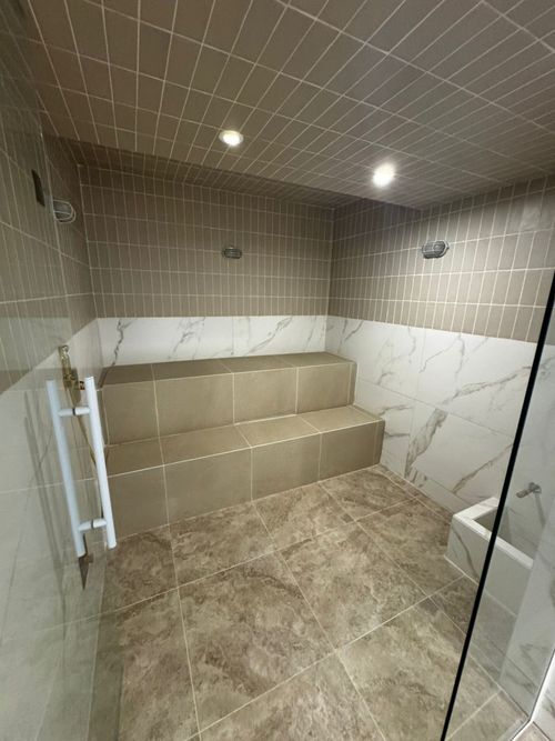 Apartamento de 3 alcobas en venta en El Bosque, Cali, 180 m² · foto 10 de 11