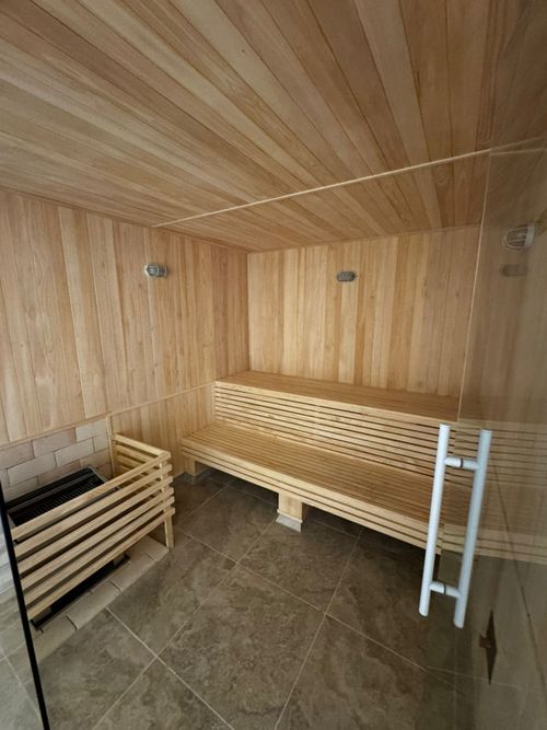 Apartamento de 3 alcobas en venta en El Bosque, Cali, 180 m² · foto 11 de 11