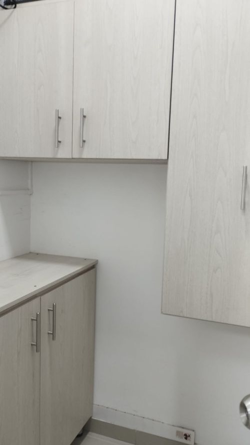 Oficina en venta en San Joaquin, Cali, 97 m² · foto 15 de 15