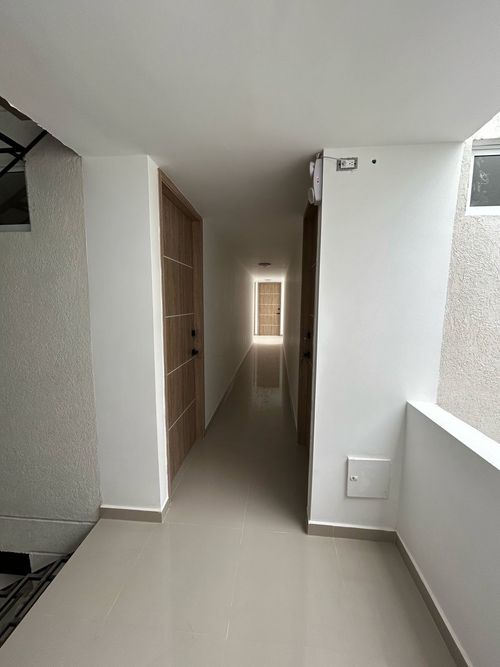 Edificio en venta en El Ingenio, Cali, 788 m² · foto 3 de 12