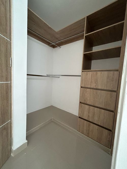 Edificio en venta en El Ingenio, Cali, 788 m² · foto 6 de 12