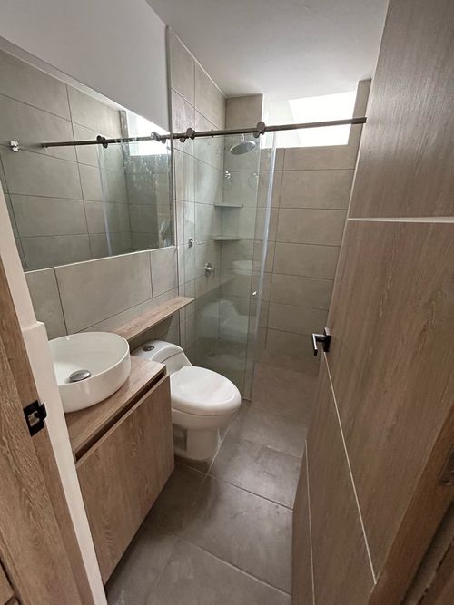 Edificio en venta en El Ingenio, Cali, 788 m² · foto 7 de 12