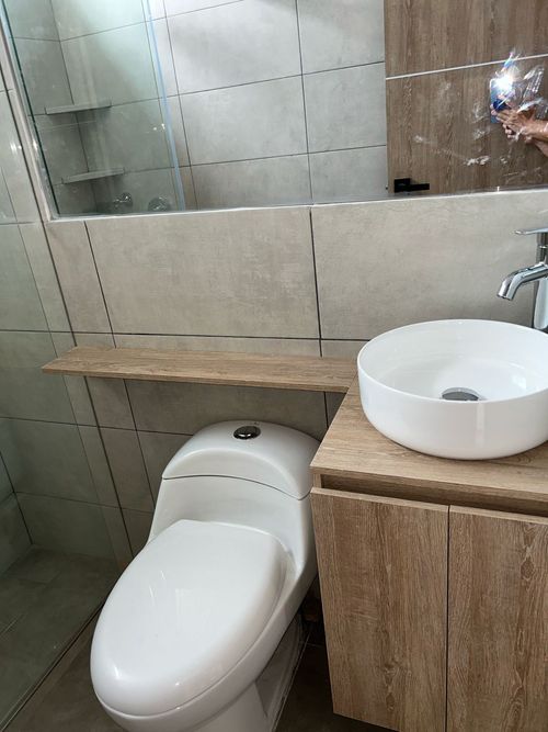 Edificio en venta en El Ingenio, Cali, 788 m² · foto 8 de 12